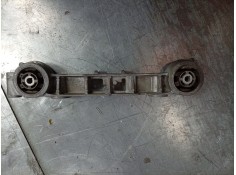 Recambio de soporte cambio para mercedes-benz vito tourer (w447) 116 cdi / 116 bluetec (447.701, 447.703, 447.705) referencia OE 2