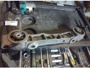 SOPORTE CAMBIO A4473530500 