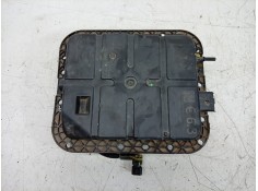 Recambio de bomba combustible para citroën c3 aircross ii (2r_, 2c_) 1.5 bluehdi 110 referencia OEM IAM  P1012340  2