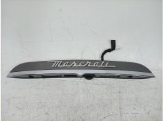 MOLDURA 670071824 