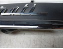 MOLDURA 670071824 