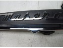 MOLDURA 670071824 