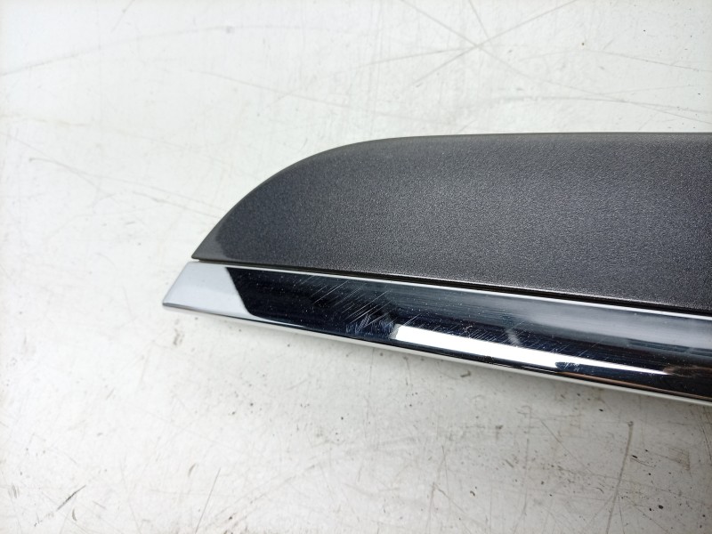 Recambio de moldura para maserati ghibli iii (m157) 3.0 s q4 referencia OEM IAM  670071824 