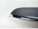 MOLDURA 670071824 