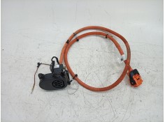CABLEADO ELECTRICO 9J1971106P 