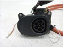CABLEADO ELECTRICO 9J1971106P 