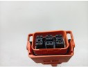 CABLEADO ELECTRICO 9J1971106P 