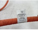 CABLEADO ELECTRICO 9J1971106P 