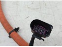 CABLEADO ELECTRICO 9J1971106P 