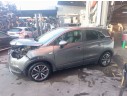 OPEL CROSSLAND X / CROSSLAND (P17, P2QO)