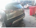 OPEL CROSSLAND X / CROSSLAND (P17, P2QO)