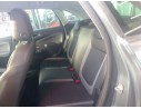 OPEL CROSSLAND X / CROSSLAND (P17, P2QO)
