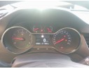 OPEL CROSSLAND X / CROSSLAND (P17, P2QO)