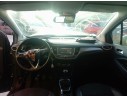 OPEL CROSSLAND X / CROSSLAND (P17, P2QO)
