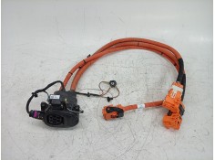 CABLEADO ELECTRICO 9J1971093P 