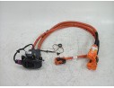 CABLEADO ELECTRICO 9J1971093P 