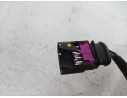 CABLEADO ELECTRICO 9J1971093P 