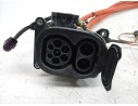 CABLEADO ELECTRICO 9J1971093P 