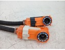 CABLEADO ELECTRICO 9J1971093P 