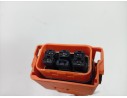 CABLEADO ELECTRICO 9J1971093P 