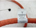 CABLEADO ELECTRICO 9J1971093P 