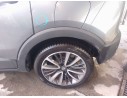 ALETIN TRASERO IZQUIERDO YQ009410XT 