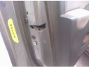CERRADURA PUERTA DELANTERA IZQUIERDA 3558112 LMF160147FI/LMF760147FI/LMF780247FI