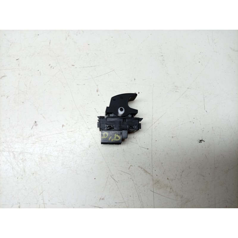 Recambio de mando elevalunas delantero derecho para cupra formentor (km7, kmp) 1.5 tsi referencia OEM IAM  5G0959855M 