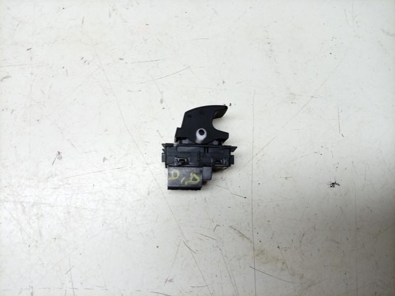 Recambio de mando elevalunas delantero derecho para cupra formentor (km7, kmp) 1.5 tsi referencia OEM IAM  5G0959855M 