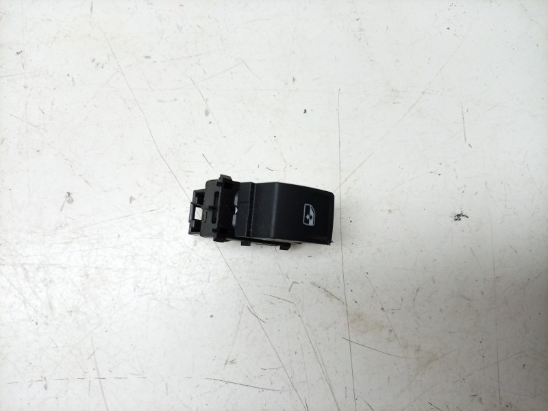 Recambio de mando elevalunas delantero derecho para cupra formentor (km7, kmp) 1.5 tsi referencia OEM IAM  5G0959855M 
