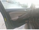 ELEVALUNAS DELANTERO IZQUIERDO 39227499 OP750W024