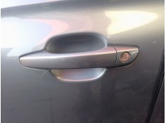 MANETA EXTERIOR DELANTERA IZQUIERDA 