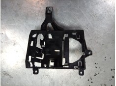 MOLDURA 9J1907239 