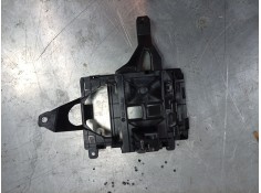 Recambio de moldura para porsche taycan (y1a) 4s referencia OEM IAM  9J1907239  2