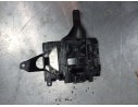 MOLDURA 9J1907239 