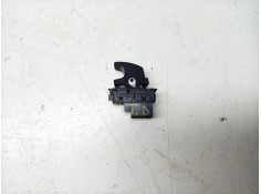 MANDO ELEVALUNAS TRASERO DERECHO 5G0959855M 