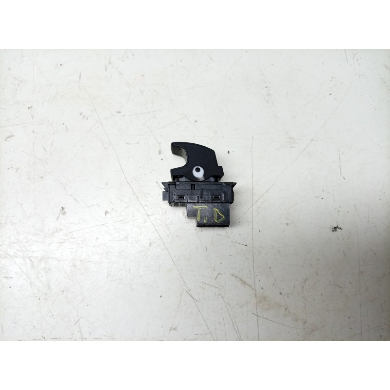 Recambio de mando elevalunas trasero derecho para cupra formentor (km7, kmp) 1.5 tsi referencia OEM IAM  5G0959855M 