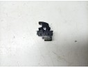 MANDO ELEVALUNAS TRASERO DERECHO 5G0959855M 
