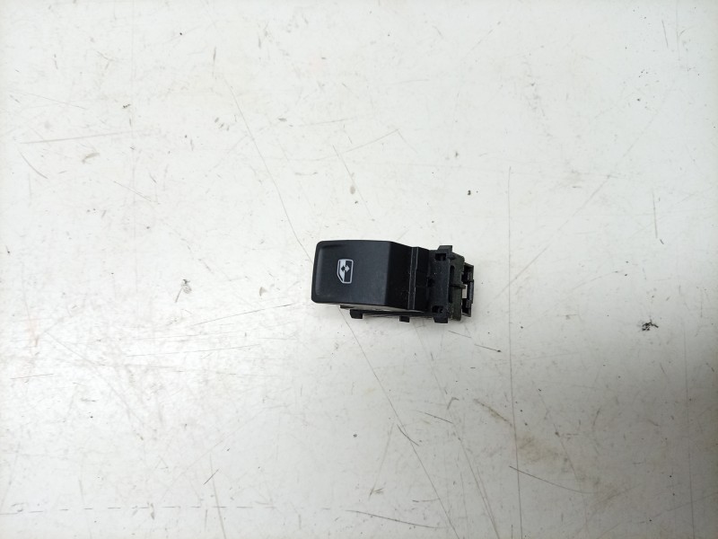 Recambio de mando elevalunas trasero derecho para cupra formentor (km7, kmp) 1.5 tsi referencia OEM IAM  5G0959855M 