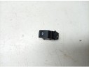 MANDO ELEVALUNAS TRASERO DERECHO 5G0959855M 