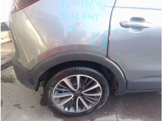 ALETIN TRASERO DERECHO YQ009411XT 