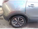 ALETIN TRASERO DERECHO YQ009411XT 