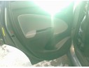 ELEVALUNAS TRASERO IZQUIERDO 39227501 OP750W064
