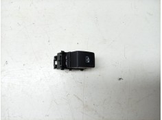 MANDO ELEVALUNAS TRASERO IZQUIERDO 5G0959855M 