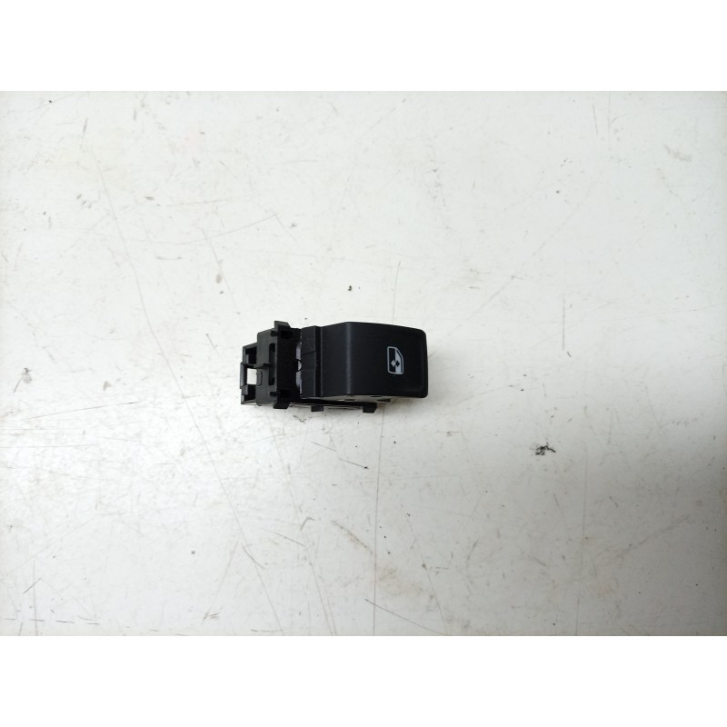 Recambio de mando elevalunas trasero izquierdo para cupra formentor (km7, kmp) 1.5 tsi referencia OEM IAM  5G0959855M 