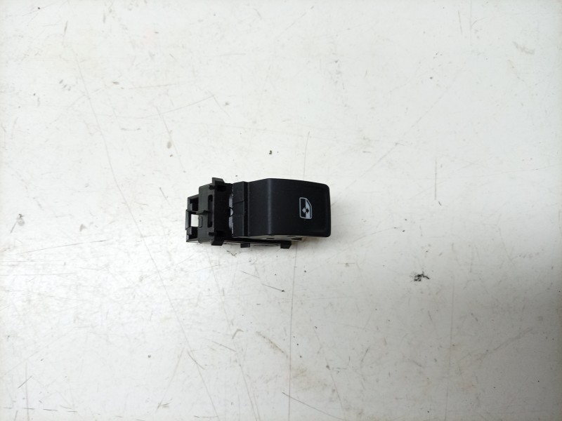 Recambio de mando elevalunas trasero izquierdo para cupra formentor (km7, kmp) 1.5 tsi referencia OEM IAM  5G0959855M 
