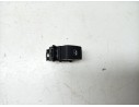 MANDO ELEVALUNAS TRASERO IZQUIERDO 5G0959855M 