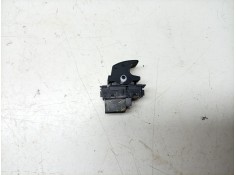 Recambio de mando elevalunas trasero izquierdo para cupra formentor (km7, kmp) 1.5 tsi referencia OEM IAM  5G0959855M  2