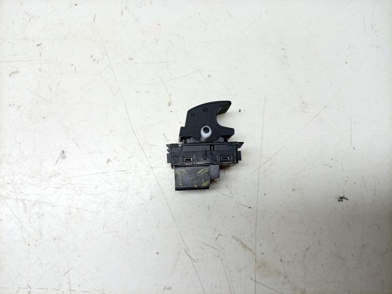 Recambio de mando elevalunas trasero izquierdo para cupra formentor (km7, kmp) 1.5 tsi referencia OEM IAM  5G0959855M 