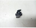 MANDO ELEVALUNAS TRASERO IZQUIERDO 5G0959855M 